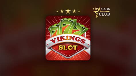 Viking Clash 888 Casino